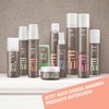 Wella Eimi Natural Volume - Foam Firmer for Extra Natural