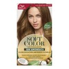 Soft Color Tinte Semi Permanente 63 Caramelo