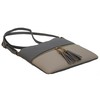 AMAZE - Bolso cruzado mediano para mujer, bolso de hombro