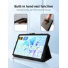 Case for Generic A116C Tablet 12 inch Android 15 Tablets,UYRUREL