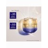 Shiseido I Vital Perfection Uplifting and Firming Advanced Day Cream