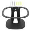 Speaker Wall Mount Bracket for SONOS SL for Play, Portable
