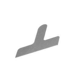 Compatible with Groen 161002 Thermal Paste Applicator Kolott11136