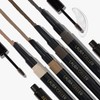 LAURA GELLER NEW YORK Sculpt-n-Stay Waterproof Brow Pencil & Gel-