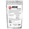 Veterinary Excellence MSM for Dogs