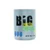 Creatina Monohidratada 500 Gramos Big Protein 100 Servicios