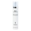 Crema Donna Skincare Volumen Busto