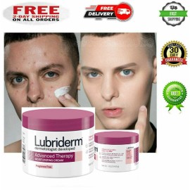 Unbranded Crema Blanqueadora Para Hombre Elimina Manchas Y Acne De La Cara Crema Efectiva