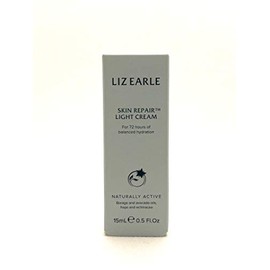 Liz Earle Skin Repair Light 15ml