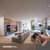 j5create [New in December 2025 World's Smallest Class] j5create Wireless