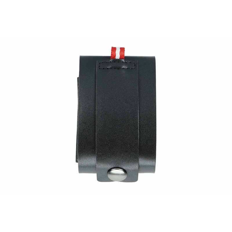 caseroxx Wireless Detector Case for Swissphone BOSS/Res.Q - Protective Case