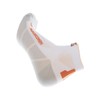X-Bionic Unisex Functional Socks Run Discovery New Running Socks