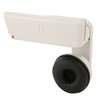 Lightweight Ear Muffs Adjustable Sound Tube Ear Muffs for PICO