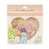 Sumikko Gurashi 191019 Fancy Makeup Set, Pink