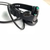 LeTradeJP Compatible Garmin Rapid Charging Cable for Fenix 7 7S