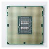 E5 2470 SR0LG 2.3G Hz 8 núcleo 0m LGA1356 CPU