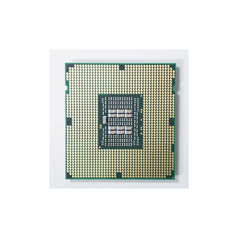 E5 2470 SR0LG 2.3G Hz 8 núcleo 0m LGA1356 CPU