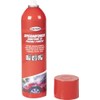 Stop Fire From 600 Ml. Maintenance And Emergency Care Auto