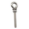 (1 Pieces) M16 304 Stainless Steel Heavy Duty Shoulder Lifting