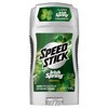 Speed Stick Antiperspirant and Deodorant, Irish Spring Original - 2.7