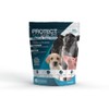 LIFELINE Protect All Species | Colostrum Supplement for Multi Species