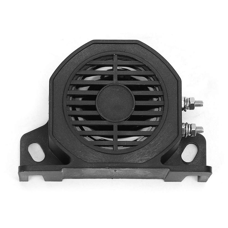 Forklift Reversing Alarm Waterproof Reversing Alarm Universal 82102db Backup for