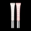 Primera [프리메라]NEW 피디알엔-나이아 립세럼 [Primera] NEW PDRN-Niacin Lip Serum