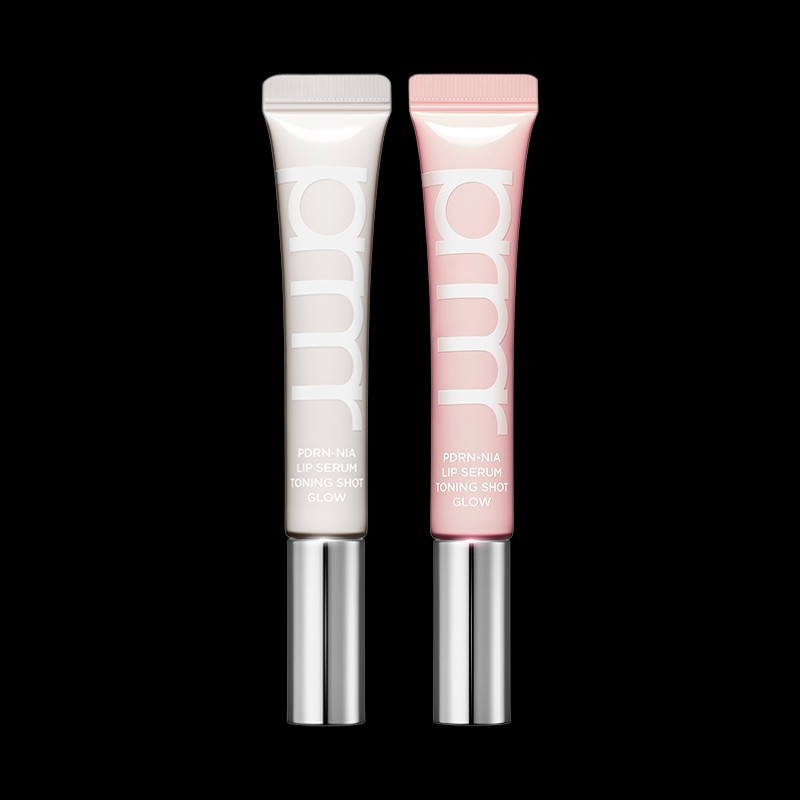 Primera [프리메라]NEW 피디알엔-나이아 립세럼 [Primera] NEW PDRN-Niacin Lip Serum
