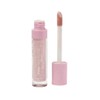 Technic Pink Perfector Wand Brightener