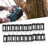 20Pcs Fuel Filter Accessory Fit for STIHL FS45 FS46 FS55R