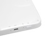 7in Kids Tablet for Android 10.0 WiFi 4GB 32GB 1960x1080