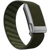 AR LABS Whoop 5.0 Compatible MG (LIFE) SuperKnit Band |