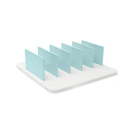 We R Memory Keepers Storage Box