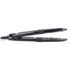Hair Extensions Tool Even Fast Heating Fusion Temp Control Heat