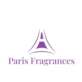 Paris Fragrances & Cosmetics Supplies, INC Cupuacu Butter + Murumuru + Bacuri + Ucuuba + Tucuma = Five Butters Set - (Box Collection of Our top 5 Butters - 1lb Each)