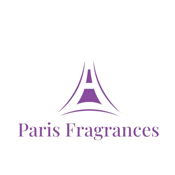 Paris Fragrances & Cosmetics Supplies, INC Cupuacu Butter + Murumuru