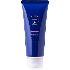  Amrixia CICA Mild Wash, 3.5 oz (100 g)
