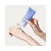 Ato Verier 365 Hydro Soothing Cream 60ml X 2 /