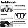 GWAEPU Set of 3 Wiper Arm Pullers: Wiper Arm Puller