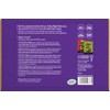 Spicentice Friday Night Takeaway Recipe & Spice Gift Set -