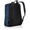JanSport Cross Town Backpack, Navy, One Size