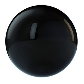 100 1/8" Inch G5 Precision Si3N4 Silicon Nitride Ceramic Bearing Balls