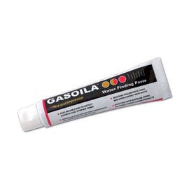 Gasoila-WT25 Regular Water Finding Paste, 2.5 oz Tube