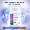 Complete Mobility Perros C/condroitina Y Glucosamina 60 Tab