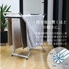 CBJAPAN Carari Premium Bath Towel, 5.9x Water Absorbency Microfiber, Beige,