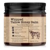 Balsamo Hidratante Facial Corporal Sebo Ternera Bati