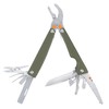 SOG TELLUS MT​ Multi-Tool