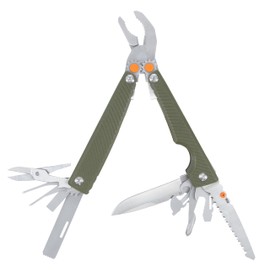 SOG TELLUS MT​ Multi-Tool