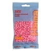 Hama 1000 Ironing Beads - Stationery