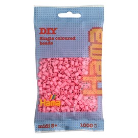 Hama 1000 Ironing Beads - Stationery